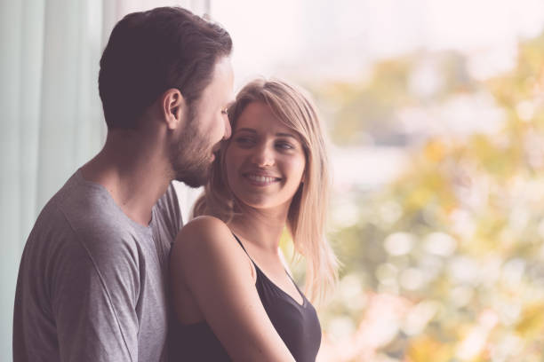 istock Are you joking with me. 1242896114