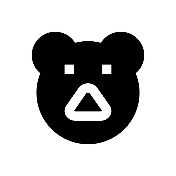 Ted Vector 180+ Ted Illustrations, Royalty-Free Vector Graphics & Clip Art - iStock