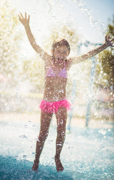 istock Summer is my season. 1242932269
