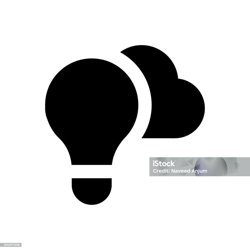 Insolution Vector Solution Stock Illustration - Download Image Now - Abstract ...