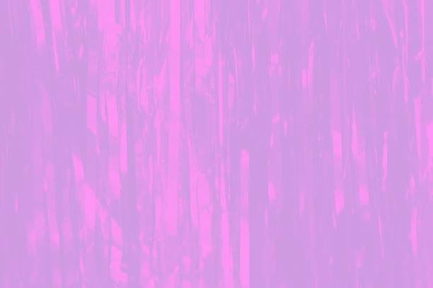istock Pale pink violet background. Abstract background with stripes 1243213810