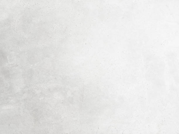 istock White cement wall background in vintage style for graphic design 1243280469