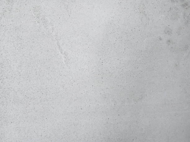 istock Cement wall background, not painted in vintage style for graphic design 1243290268
