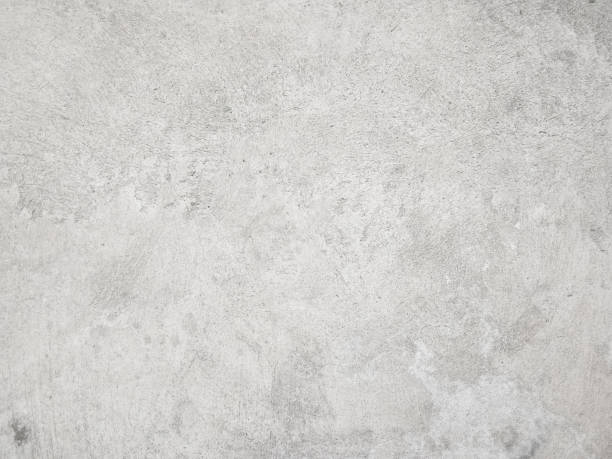 istock Cement wall background, not painted in vintage style 1243330413