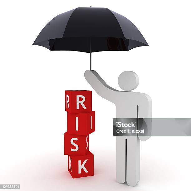 Риск Страхование — стоковые фотографии и другие картинки Аварии и катастрофы - Аварии и катастрофы, Безопасность, Блок