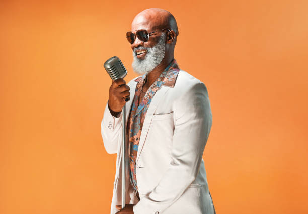 istock Let's jazz things up a little 1243360775