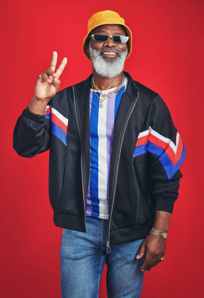 istock This is what you call swag! 1243361384