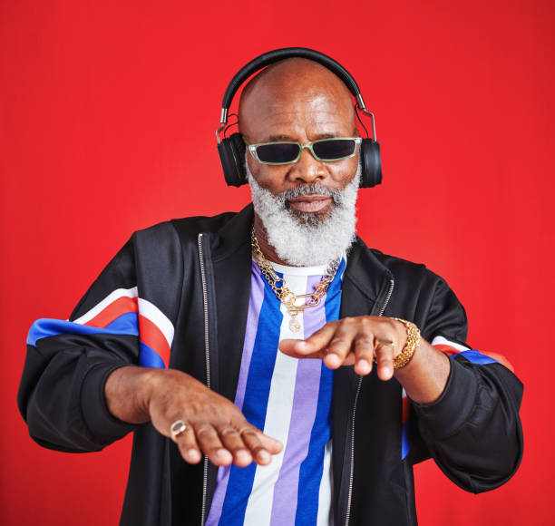 istock I was a DJ in my younger years 1243361392