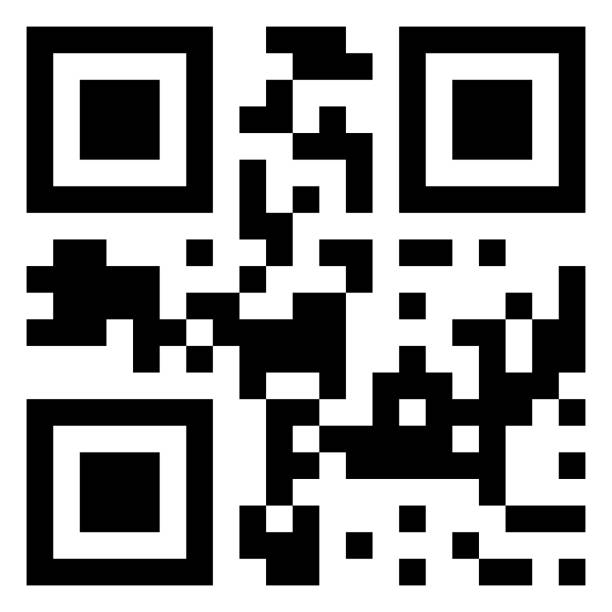 illustrazioni stock, clip art, cartoni animati e icone di tendenza di dati di vendita in qr code. (codice a barre moderno). eps 8 - coding qr code two dimensional shape bar code