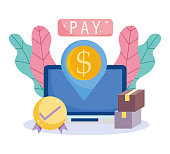 online-zahlung-computer-geld-kartons-e-commerce-markt-shopping-mobile-app.jpg?b=1&s=170x170&k=20&c=QktG_BvIQT2FfoVYFCwj4NhVZGHscLbsq02l30iZOic=