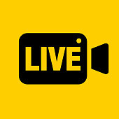 live-videostream-symbol.jpg?b=1&s=170x170&k=20&c=9SnVe5zBn22ByHwOHW9qShaBu0-kmuF1CMD3i9BrB-g=