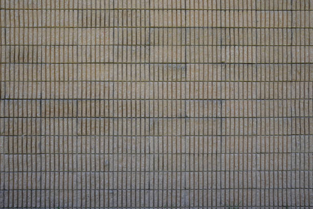Aggregate Style Building 330+ Aggregate Brick Stock Photos, Pictures & Royalty-Free Images - iStock