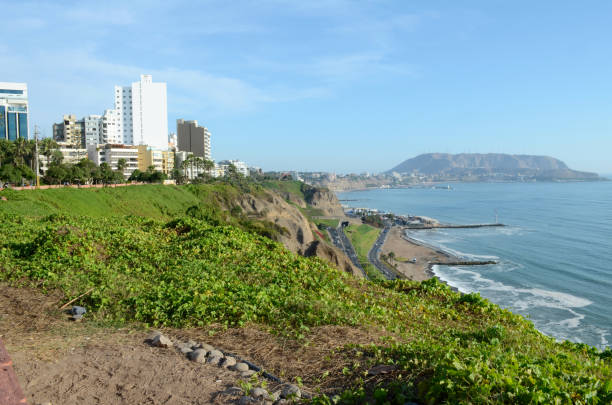 istock the beautiful peruvian coast by day 1243705254