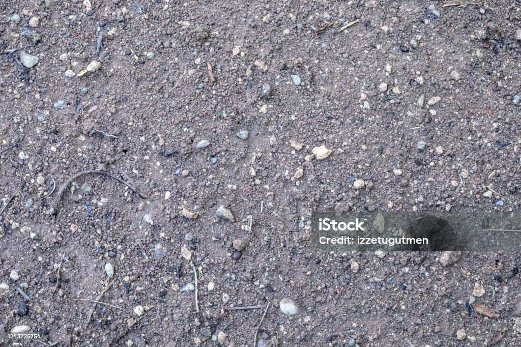 Palling Texture Solid Solid Texture Background Stock Photo - Download Image Now - Abstract ...