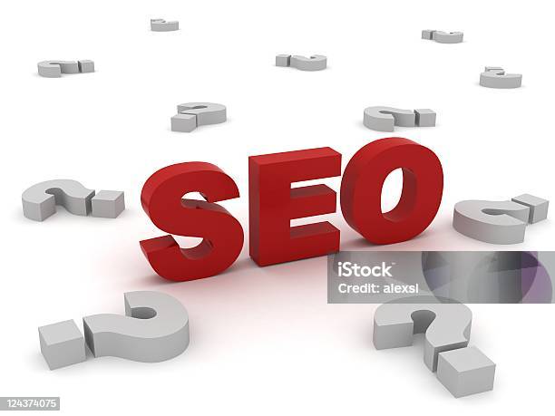 Foto de Optimização Do Search Engine e mais fotos de stock de Aprimoramento - Aprimoramento, Conceito, Conceitos e temas