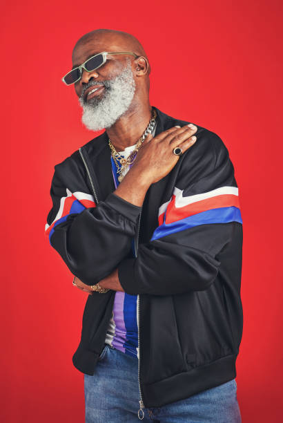 istock They say I'm old but I don't feel od 1243762717