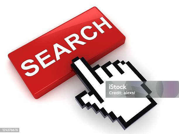 Internet Search Stock Photo - Download Image Now - Advice, Color Image, Communication