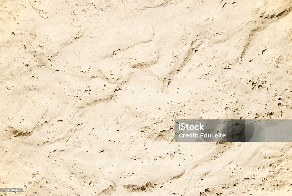 해변 모래 배경기술 - 로열티 프리 0명 스톡 사진