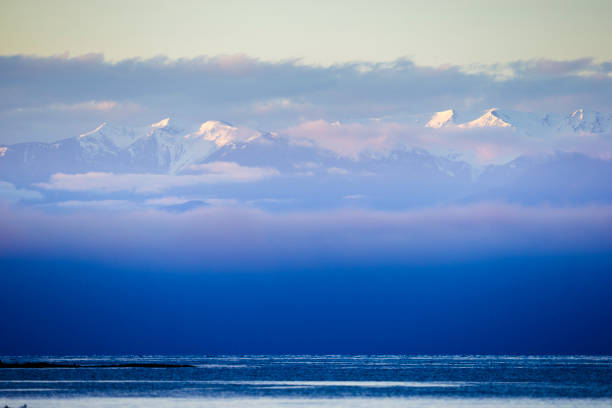 istock Vancouver Island British Columbia 1243799391