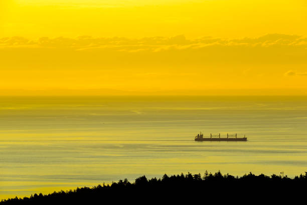 istock Vancouver Island British Columbia 1243807024