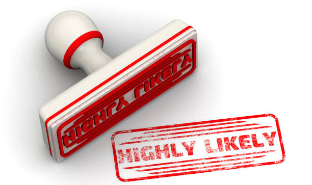 2 300 More Likely Stock Photos Pictures Royalty Free Images iStock 2 300 More Likely Stock Photos Pictures Royalty Free Images iStock