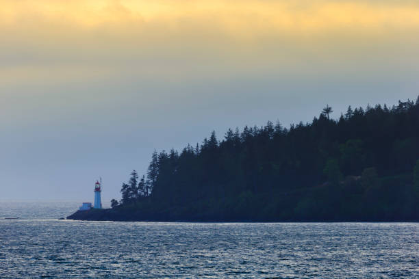 istock Vancouver Island British Columbia 1243835557