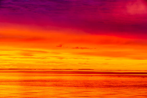 istock Vancouver Island British Columbia 1243836078