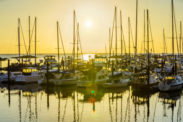 istock Vancouver Island British Columbia 1243836093