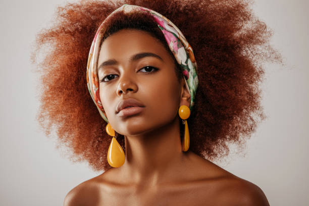 32,764 Hair Scarf Stock Photos, Pictures & Royalty-Free Images - iStock | Female model hair scarf, Woman hair scarf, Hair scarf tie 32,764 Hair Scarf Stock Photos, Pictures & Royalty-Free Images - iStock | Female model hair scarf, Woman hair scarf, Hair scarf tie
