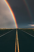 die-regenbogenstra%C3%9Fe.jpg?b=1&s=170x