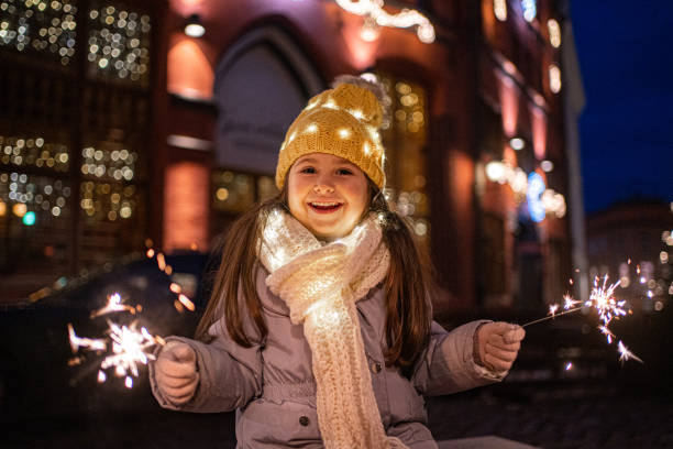 istock New year new me 1243959976