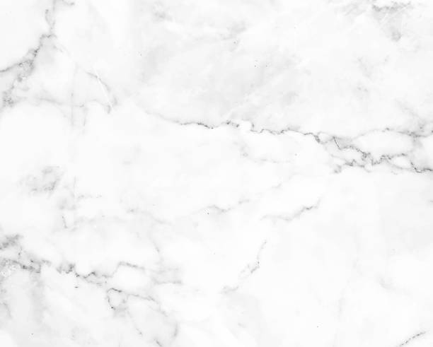 крупным планом бесшовные мраморные текстуры бетонный вектор фон - marble stock illustrations