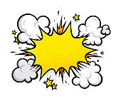 cartoon-effekte-explosion-design-element.jpg?b=1&s=170x170&k=20&c=aK4LjkLb1ZkQmcT34ySddktRGLsml6jkq3S0EevBmQs=