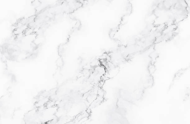 ilustrações, clipart, desenhos animados e ícones de close-up sem emenda textura de mármore fundo vetor - marble textured stone backgrounds