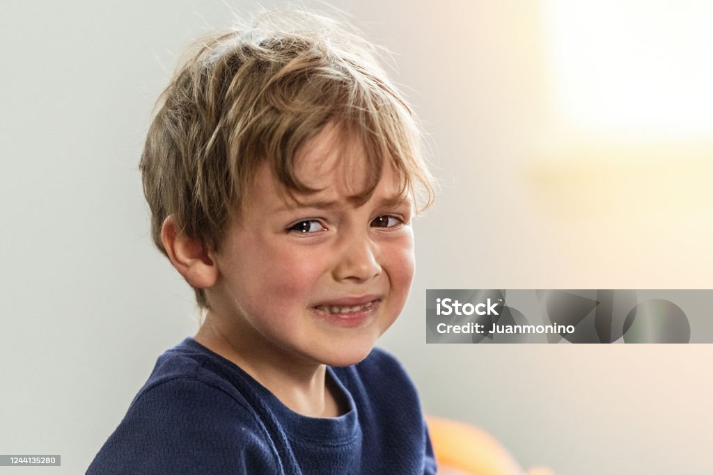 Child Boy Crying Looking At The Camera Stock Photo - Download Image Now - Child, Crying, Boys - iStock Child Boy Crying Looking At The Camera Stock Photo - Download Image Now - Child, Crying, Boys - iStock
