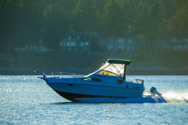 istock Vancouver Island British Columbia 1244187567
