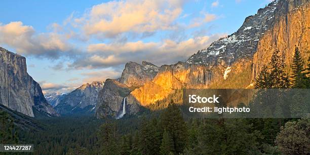 Туннель Видом Panorama — стоковые фотографии и другие картинки Sentinel Rock - Sentinel Rock, Без людей, Весна