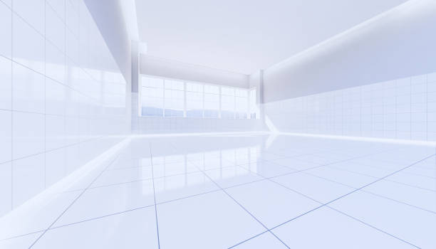 istock 3d toilet floor 1244284198