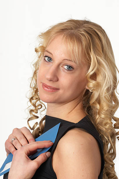 70+ Vivian Stock Photos, Pictures & Royalty-Free Images - iStock