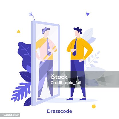 936 Man Looking In Mirror Illustrations & Clip Art - iStock | Older man  looking in mirror, Black man looking in mirror, Business man looking in  mirror