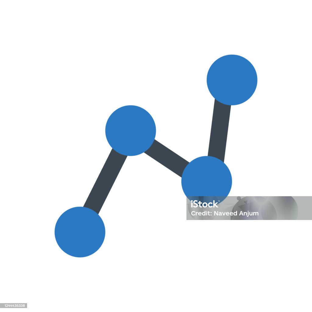 Connection Stock Illustration - Download Image Now - Abstract, Business ...