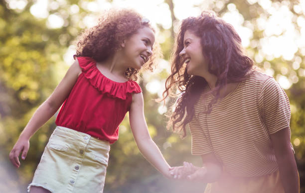 istock You are my greatest happiness. 1244478989