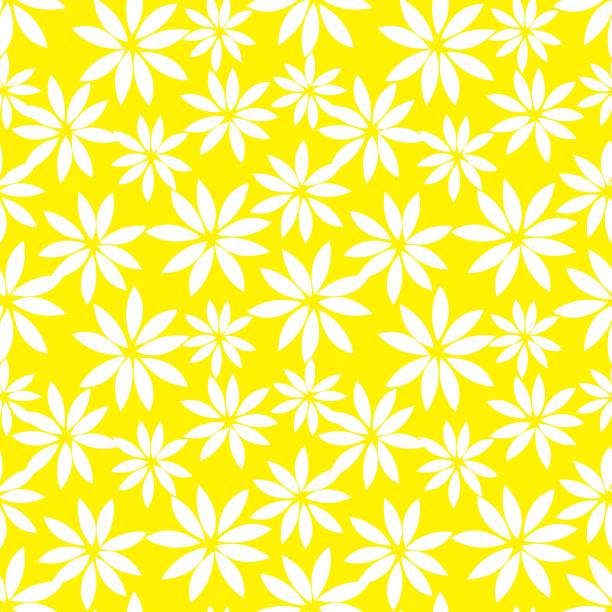 460+ Lemon Yellow Background Illustrations, Royalty-Free Vector Graphics &  Clip Art - iStock | Tomato