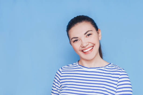 istock woman mouth with great teeth 1244523828