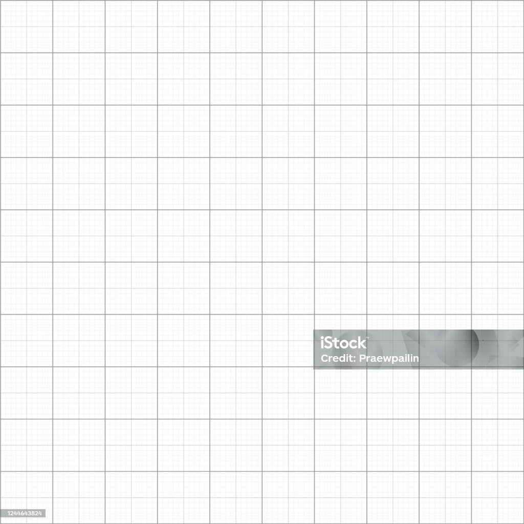 Vector Grid Pattern Without Background Color Vector Grid Pattern And Texture Background Stock Illustration ...