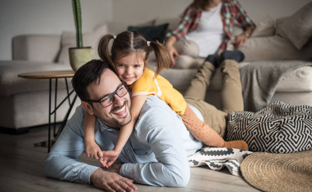 istock You are the best. 1244711329