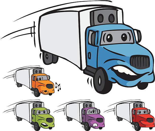 Cartoon Grumpy Driver 100+ Grumpy Car Stock Illustrations, Royalty-Free Vector Graphics ...