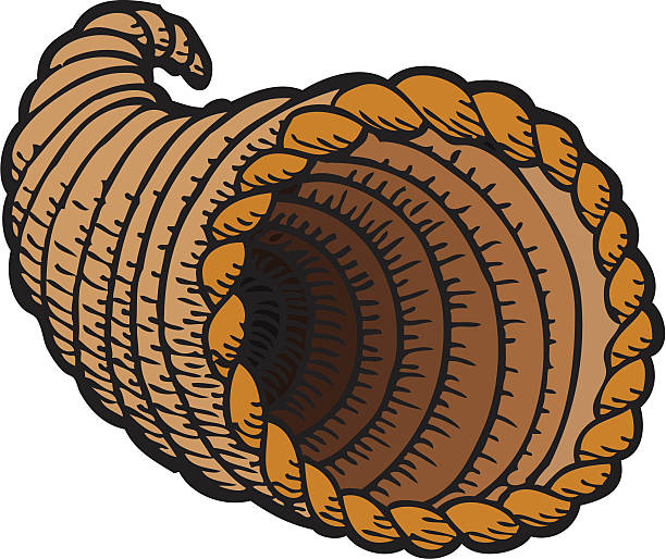Plenty Basket Illustrations, Royalty-Free Vector Graphics & Clip Art