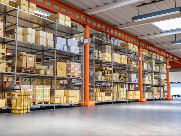 istock industrial warehouse interior 3d illustration 1244861072