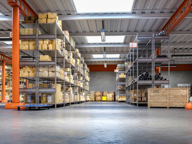 istock industrial warehouse interior 3d illustration 1244862710